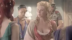 Like XXX Tube
